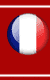 Français