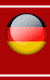 Deutsch