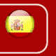 Español